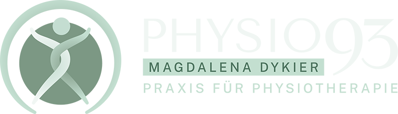 PHYSIO93 - Physiotherapie Altdorf bei Nürnberg